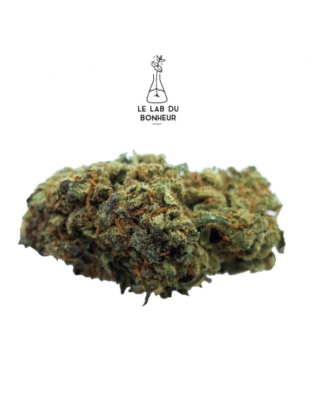Fleurs de CBD - L'OG KUSH CBD Fleurs de CBD - L'OG KUSH CBD