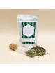 Infusion CBD Bien-Être Respire - Le Lab du Bonheur CBD