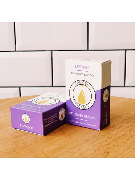 cosmétique cbd cosmétique cbd