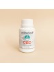 Immune Booster au CBD - Cibdol CBD