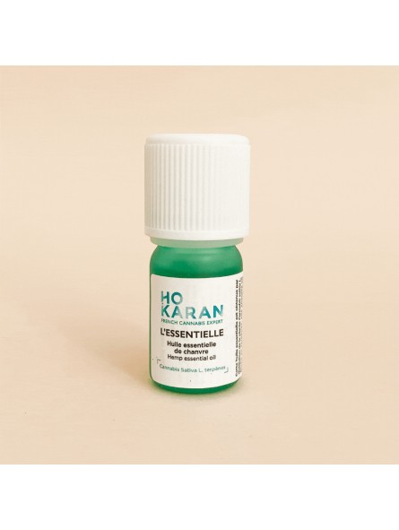 cosmétique cbd cosmétique cbd