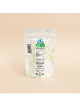 Pastilles au CBD - 10 mg - Menthe - Bioactif CBD