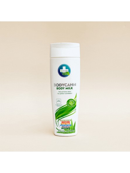 cosmétique cbd cosmétique cbd