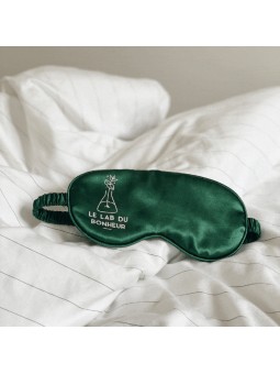 Masque de nuit - Le Lab du Bonheur  CBD