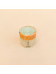 Wax de CBD 1G CBD