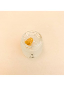 Wax de CBD 1G CBD