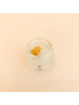 Wax de CBD 1G CBD