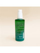 Huile démaquillante CBD Day Over - Ho Karan  CBD