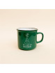 Mug vintage - Le Lab du Bonheur CBD
