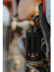Vaporisateur Mighty+ - Storz & Bickel Vaporisateurs CBD et accessoires CBD