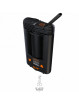 Vaporisateur Mighty+ - Storz & Bickel Vaporisateurs CBD et accessoires CBD