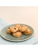 Happy Cookies CBD - Le Lab du Bonheur CBD
