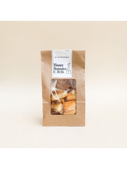 Happy Financier CBD - Le Lab du Bonheur CBD Happy Financier CBD - Le Lab du Bonheur CBD