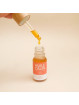 Love Box au CBD - Le Lab du Bonheur CBD