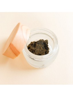 DESTOCK - résine CBD Tangie Kush CBD