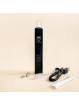 Vaporisateur Le V.A.P. Vaporisateur pour Amateur de Plantes - Katalyzer Vaporisateurs CBD et accessoires CBD