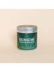 Infusion CBD Bonsoir en sachet - Le Lab du Bonheur CBD