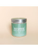Infusion CBD Respire en sachet - Le Lab du Bonheur  CBD