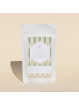 Infusion CBD relaxation Calme Namaste - Le Lab du Bonheur CBD