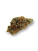 Fleur de CBD - La Tangerine G13  CBD