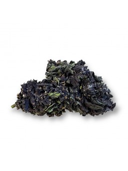 Fleurs de CBD - La Purple Haze  CBD