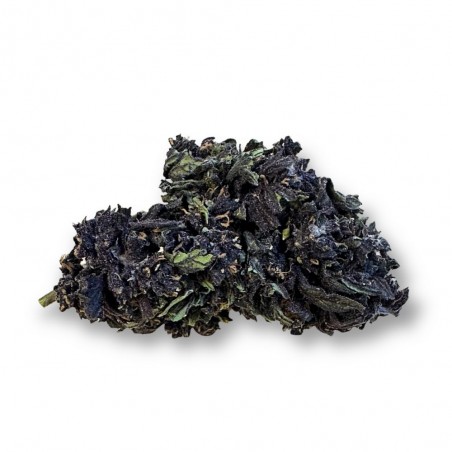 Fleurs de CBD - La Purple Haze  CBD