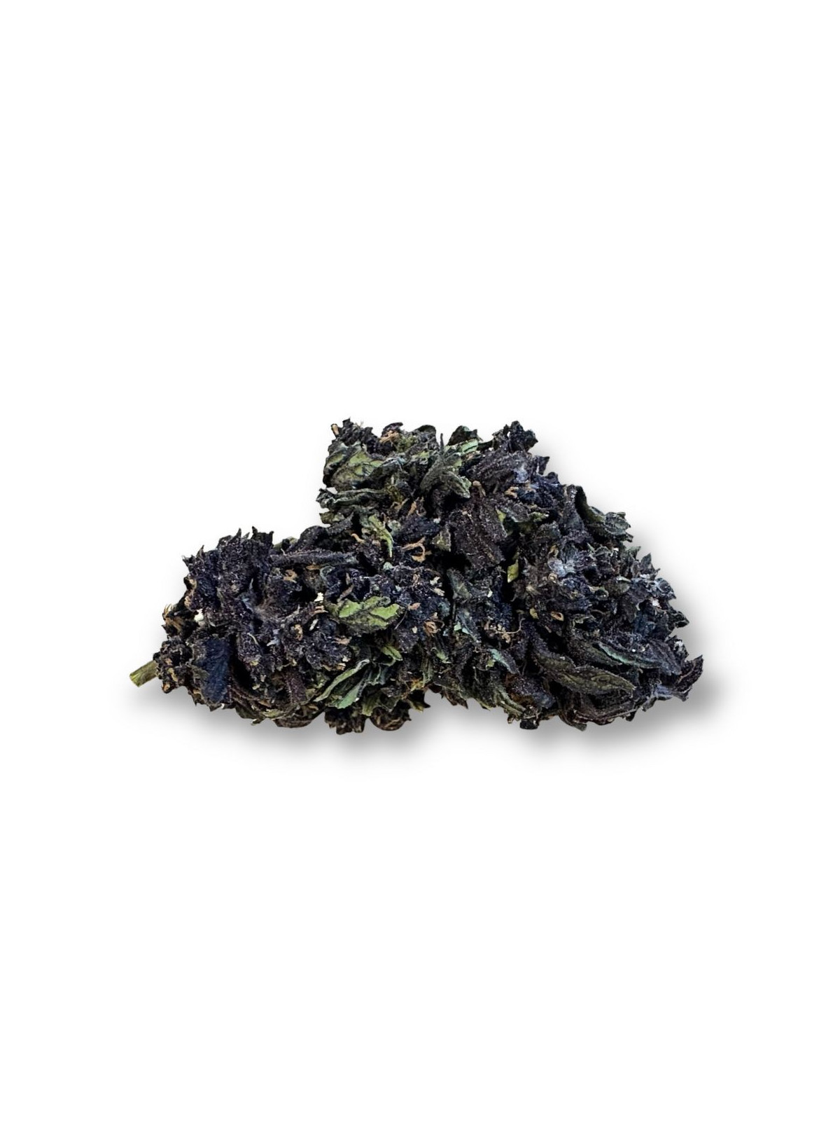 Fleurs de CBD - La Purple Haze  CBD