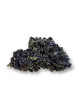 Fleurs de CBD - La Purple Haze  CBD