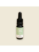 Huile de CBG 5% - Récupération - Le Lab du Bonheur  CBD