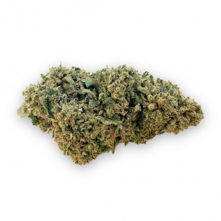 Fleur de CBD - La Bubble Gum  CBD