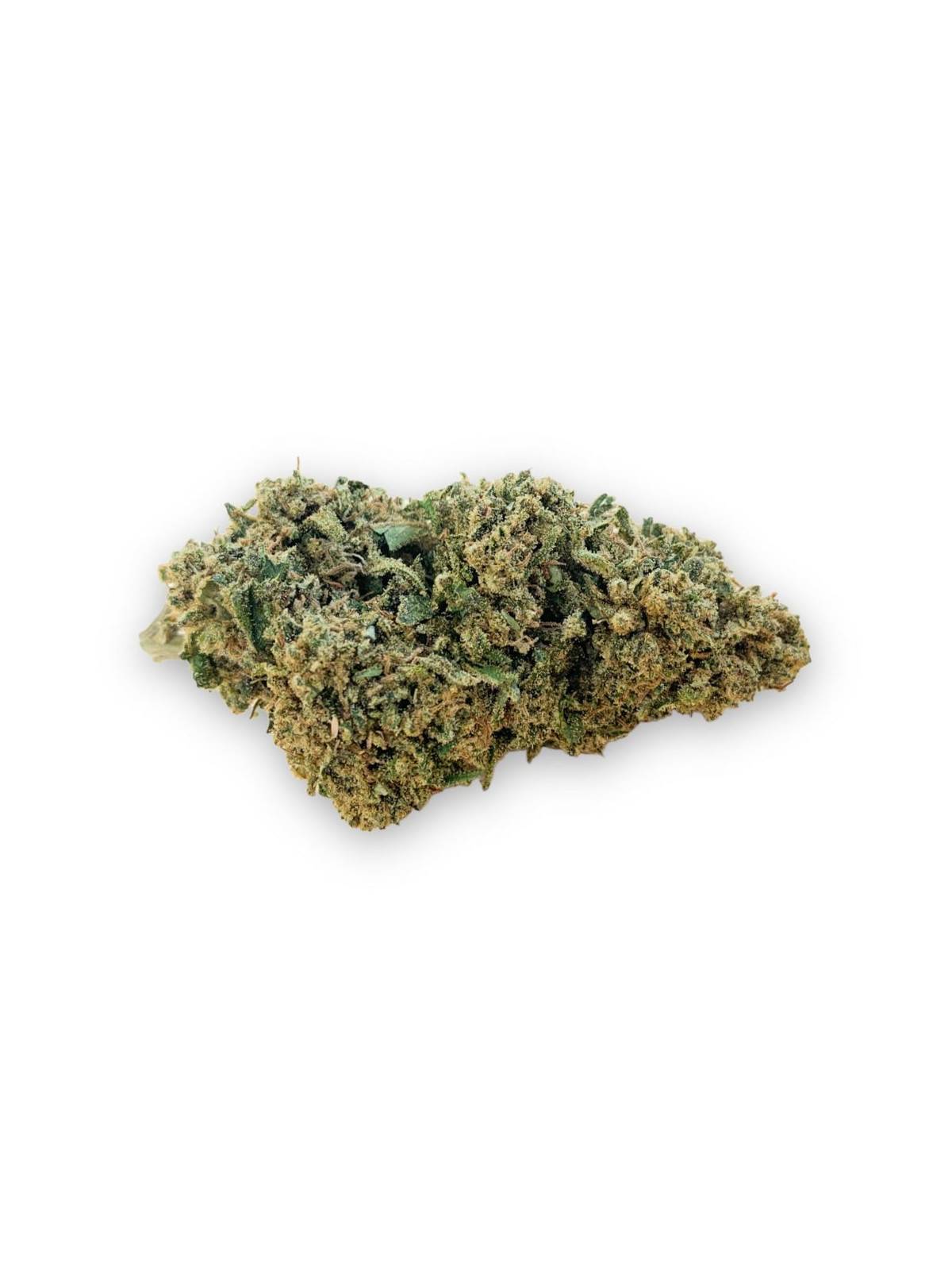Fleur de CBD - La Bubble Gum  CBD