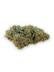 Fleur de CBD - La Bubble Gum  CBD