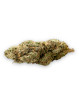 Fleurs de CBD - La Master Kush  CBD