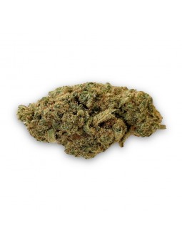 Fleur de CBD - Northern Lights  CBD