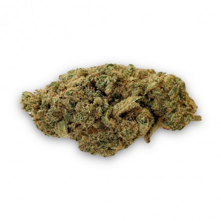 Fleur de CBD - Northern Lights  CBD