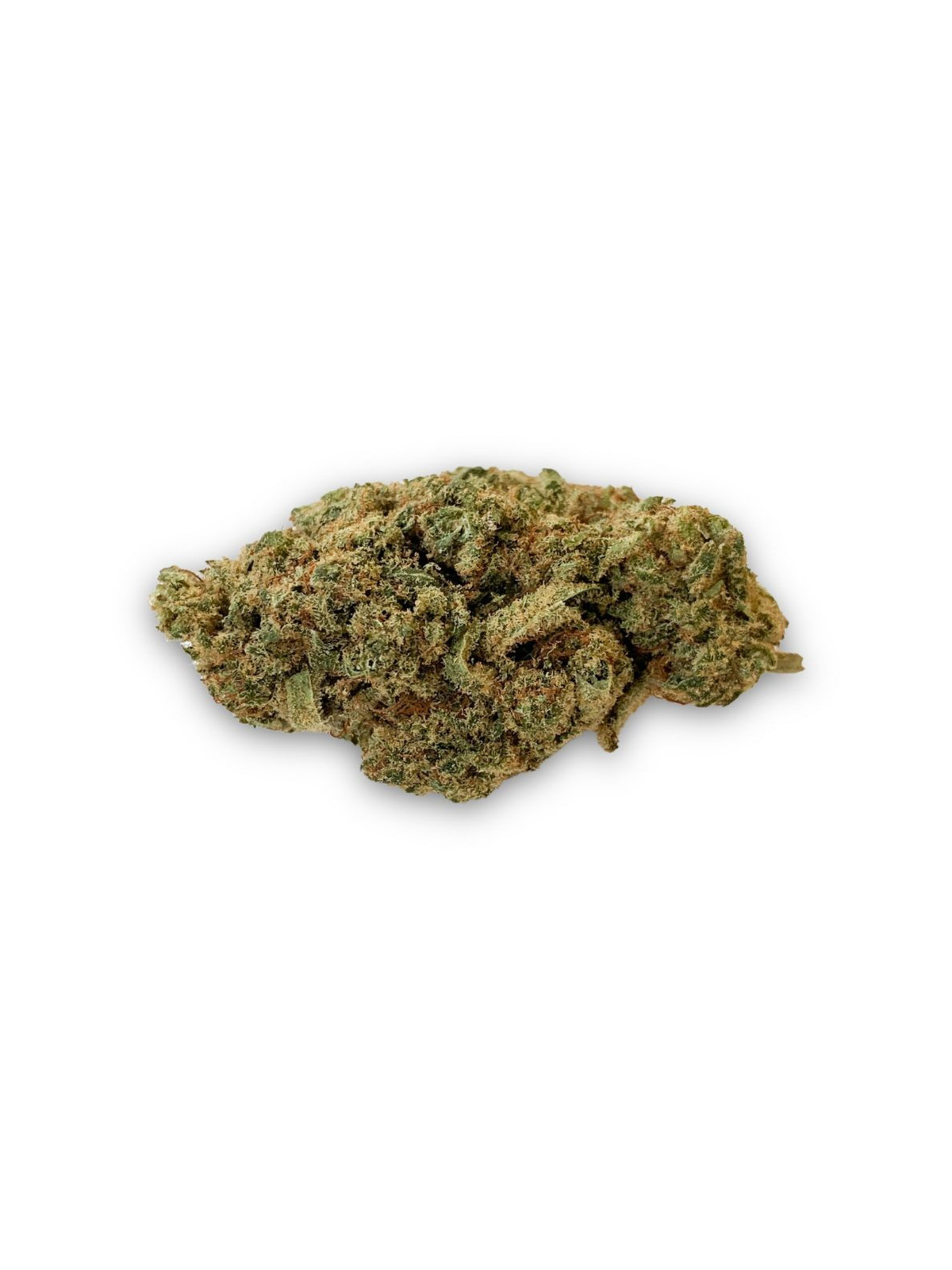 Fleur de CBD - Northern Lights  CBD