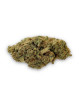 Fleur de CBD - Northern Lights  CBD