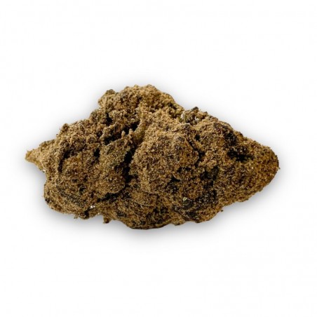 Fleurs de CBD - La Moonrock  CBD