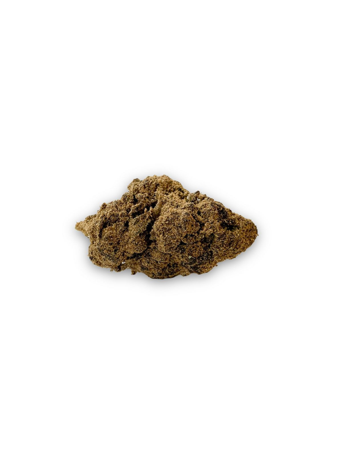 Fleurs de CBD - La Moonrock  CBD
