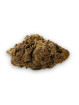 Fleurs de CBD - La Moonrock  CBD