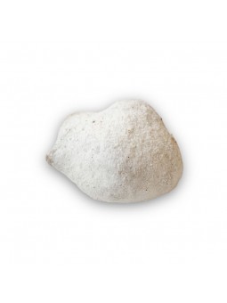Fleurs de CBD - La Moonrock Ice  CBD