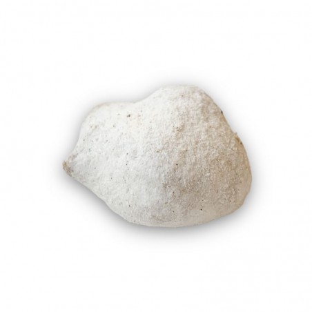 Fleurs de CBD - La Moonrock Ice  CBD