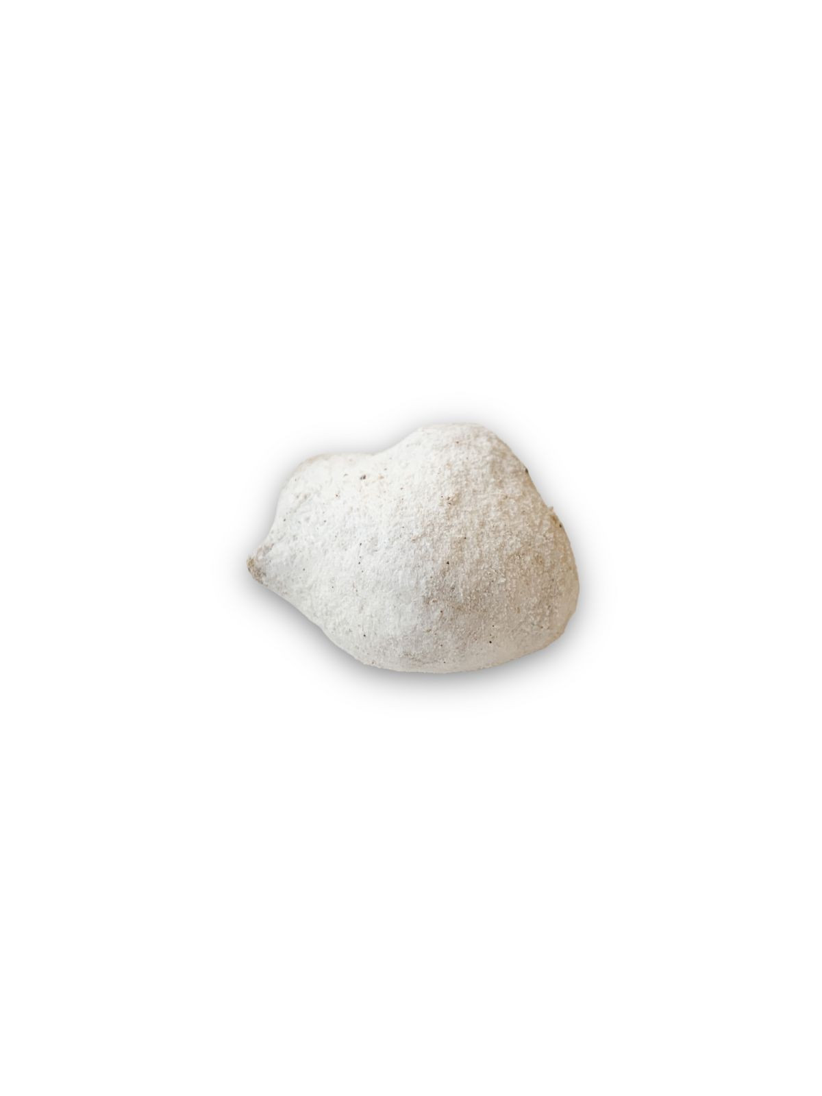 Fleurs de CBD - La Moonrock Ice  CBD