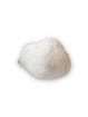 Fleurs de CBD - La Moonrock Ice  CBD