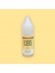 E-liquide CBD - Amnesia Lemon 600mg - Le Lab du Bonheur  CBD
