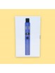 Vape Pen Endura T18 II mini Innokin - Cigarette électronique vape pen  CBD