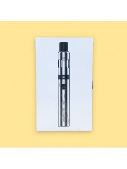 Vape Pen Endura T18 II mini Innokin - Cigarette électronique vape pen  CBD