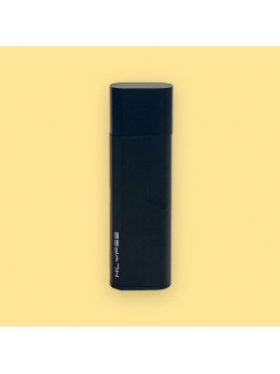 Pod Klypse Innokin - Cigarette électronique pod  CBD