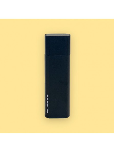 Pod Klypse Innokin - Cigarette électronique pod Vape e-cig CBD