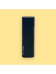 Pod Klypse Innokin - Cigarette électronique pod Vape e-cig CBD